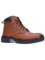 Dickies Newark boot (FA9003) Chestnut